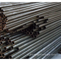 ASTM-1030 Precision Rinad Tube